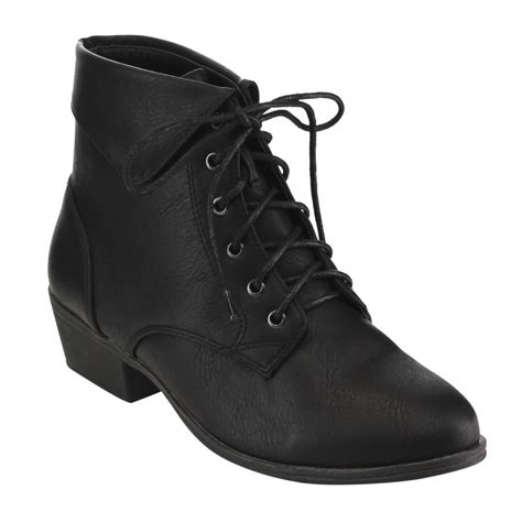 Women's Ankle Boots and Booties + FREE SHIPPING.